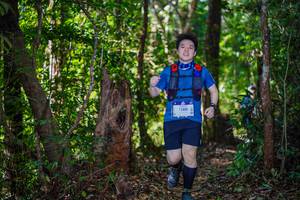 BIB: 1180
                            <button type="button" onclick="openModal(19322036)" class="btn btn-primary btn-sm float-right btn-popup" data-toggle="modal" data-target=".modal-high-quality">
                        <i class="fas fa-shopping-cart"></i> Add to Cart
                    </button>
                                            <button type="button" onclick="isThisMe(19322036, true)" class="btn btn-success btn-sm float-right btn-popup btn-isme hidden" data-toggle="tooltip" data-placement="bottom" title="นี่คือรูปของคุณใช่ไหม คลิกที่นี่เพื่อเอาเข้าอัลบั้ม">
                        <i class="fas fa-plus"></i> Add to album
                    </button>
                    <button type="button" onclick="isThisMe(19322036, false)" class="btn btn-warning btn-sm float-right btn-popup btn-isnotme hidden">
                        <i class="fas fa-ban"></i> Remove from album
                    </button>